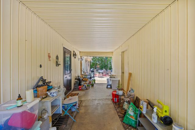 7508 Lola Drive, North Richland Hills, TX 76180