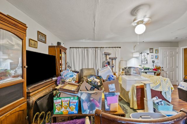 7508 Lola Drive, North Richland Hills, TX 76180