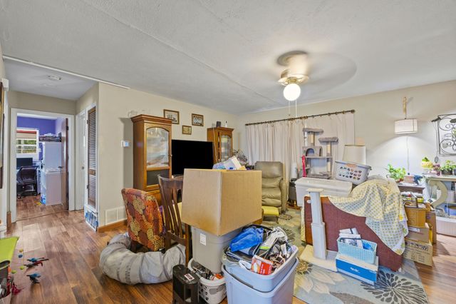 7508 Lola Drive, North Richland Hills, TX 76180