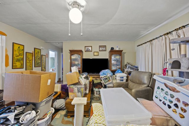 7508 Lola Drive, North Richland Hills, TX 76180
