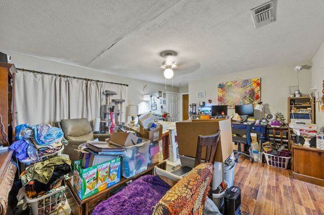 7508 Lola Drive, North Richland Hills, TX 76180