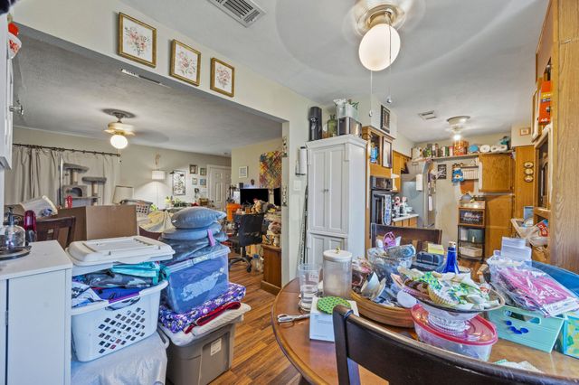 7508 Lola Drive, North Richland Hills, TX 76180