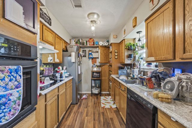 7508 Lola Drive, North Richland Hills, TX 76180