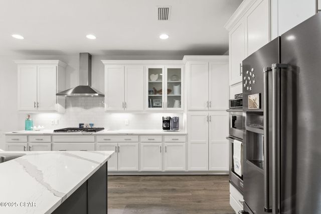 8325 Fins Up Court, Panama City Beach, FL 32413