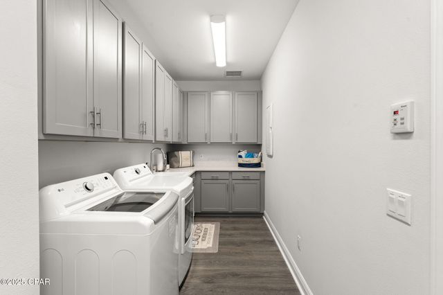 8325 Fins Up Court, Panama City Beach, FL 32413