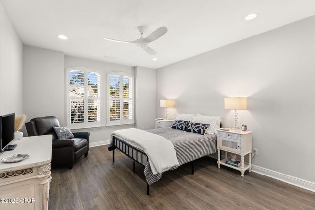 8325 Fins Up Court, Panama City Beach, FL 32413