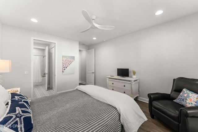 8325 Fins Up Court, Panama City Beach, FL 32413