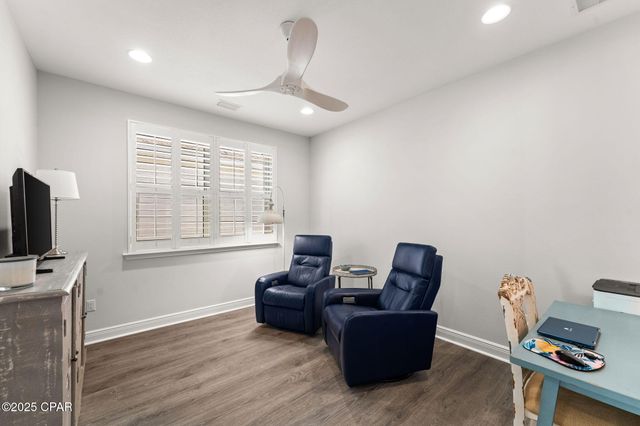 8325 Fins Up Court, Panama City Beach, FL 32413