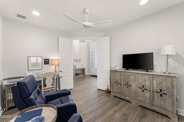 8325 Fins Up Court, Panama City Beach, FL 32413