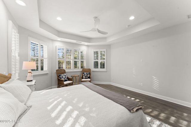 8325 Fins Up Court, Panama City Beach, FL 32413