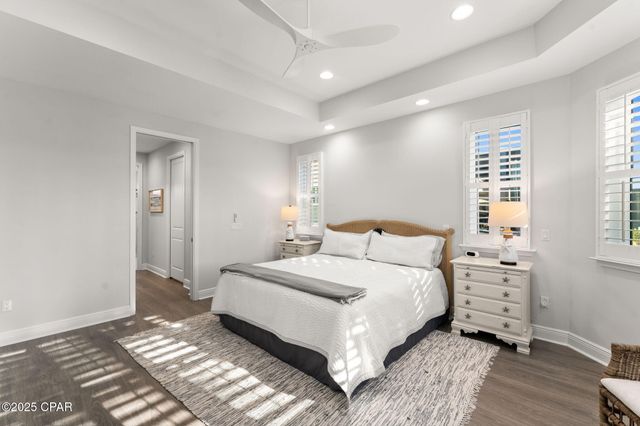 8325 Fins Up Court, Panama City Beach, FL 32413