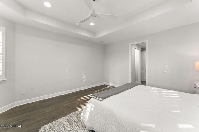 8325 Fins Up Court, Panama City Beach, FL 32413