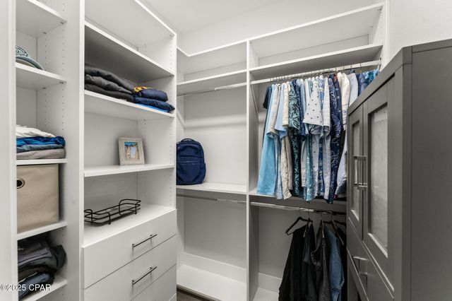 8325 Fins Up Court, Panama City Beach, FL 32413