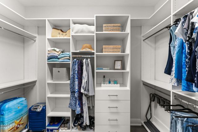 8325 Fins Up Court, Panama City Beach, FL 32413