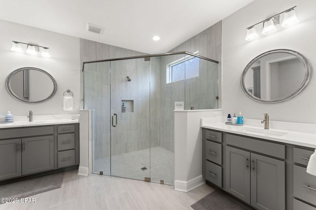 8325 Fins Up Court, Panama City Beach, FL 32413