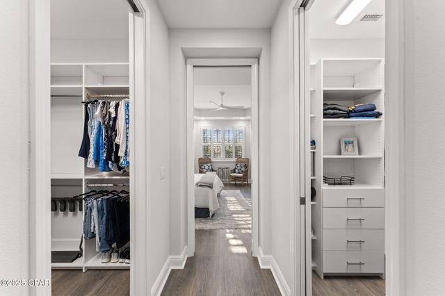 8325 Fins Up Court, Panama City Beach, FL 32413