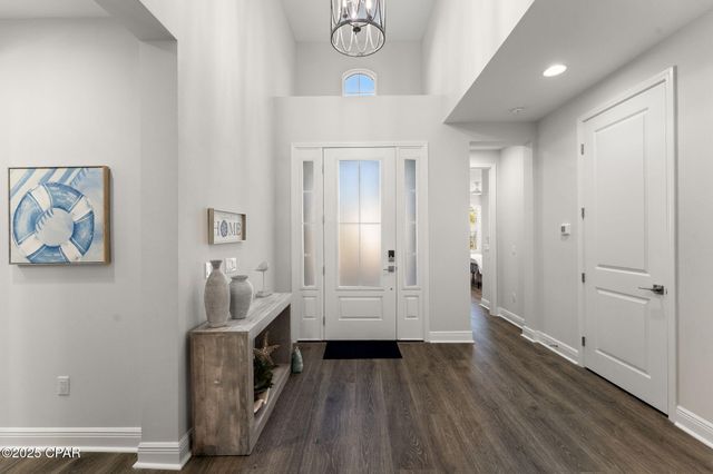 8325 Fins Up Court, Panama City Beach, FL 32413