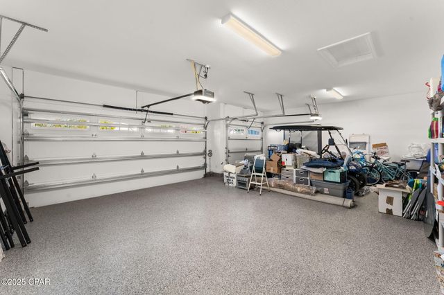 8325 Fins Up Court, Panama City Beach, FL 32413