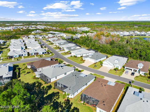 8325 Fins Up Court, Panama City Beach, FL 32413