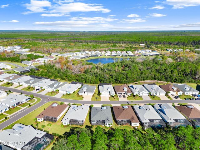 8325 Fins Up Court, Panama City Beach, FL 32413