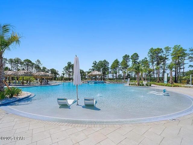 8325 Fins Up Court, Panama City Beach, FL 32413