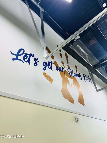 8325 Fins Up Court, Panama City Beach, FL 32413