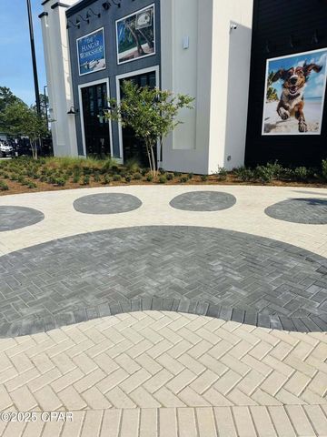 8325 Fins Up Court, Panama City Beach, FL 32413