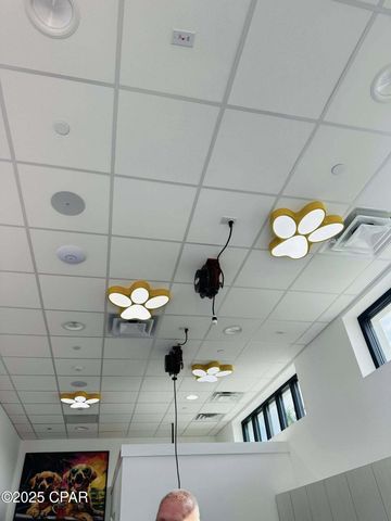 8325 Fins Up Court, Panama City Beach, FL 32413