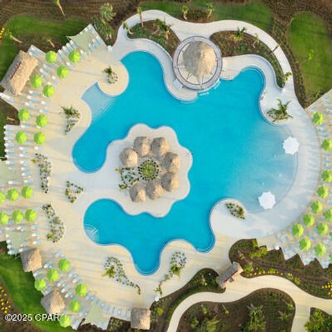 8325 Fins Up Court, Panama City Beach, FL 32413