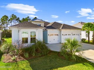 8325 Fins Up Court, Panama City Beach, FL 32413