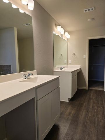 15905 Cy Young Court, Splendora, TX 77372