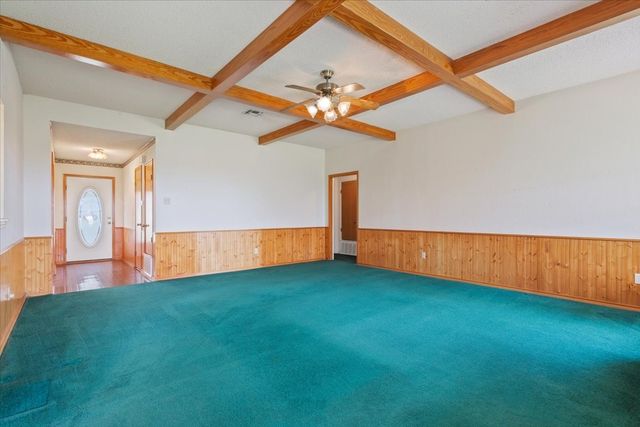 146 Indian Paint Brush, Eddy, TX 76524