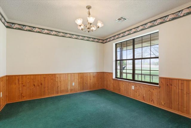 146 Indian Paint Brush, Eddy, TX 76524