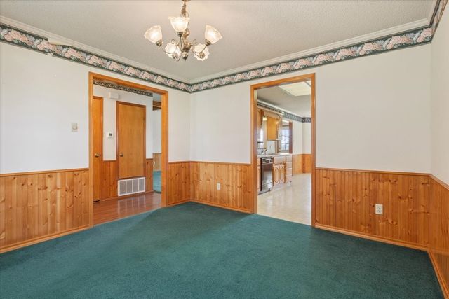 146 Indian Paint Brush, Eddy, TX 76524