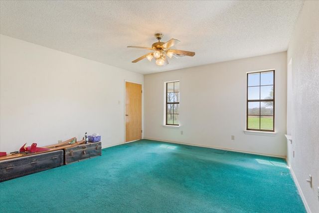 146 Indian Paint Brush, Eddy, TX 76524
