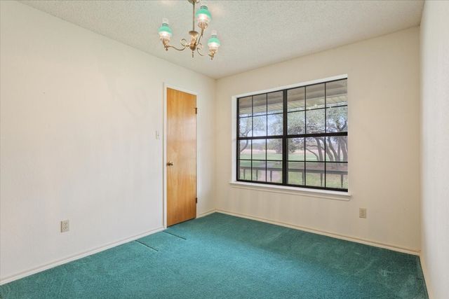 146 Indian Paint Brush, Eddy, TX 76524