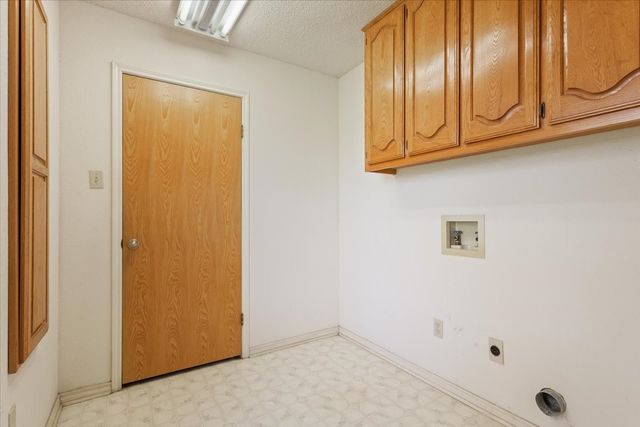 146 Indian Paint Brush, Eddy, TX 76524