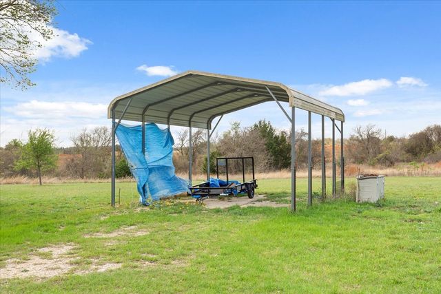 146 Indian Paint Brush, Eddy, TX 76524