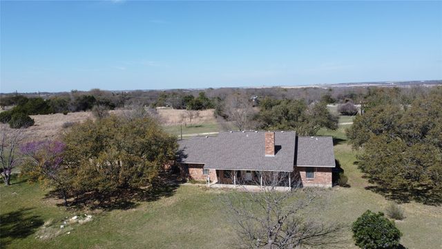 146 Indian Paint Brush, Eddy, TX 76524