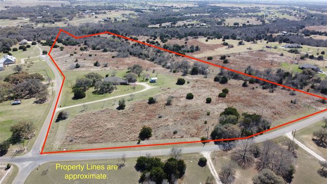 146 Indian Paint Brush, Eddy, TX 76524