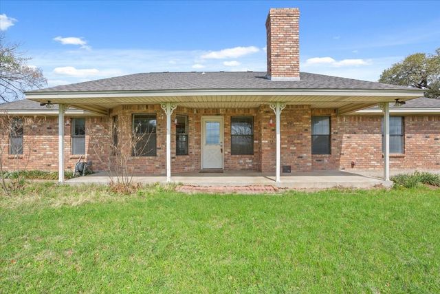 146 Indian Paint Brush, Eddy, TX 76524