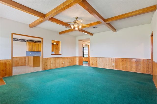 146 Indian Paint Brush, Eddy, TX 76524