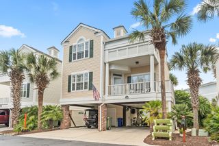 208 Millwood Dr., Surfside Beach, SC 29575
