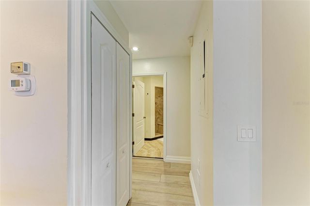 3605 54TH DRIVE W 101, Bradenton, FL 34210