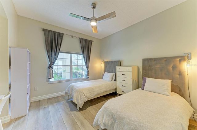 3605 54TH DRIVE W 101, Bradenton, FL 34210