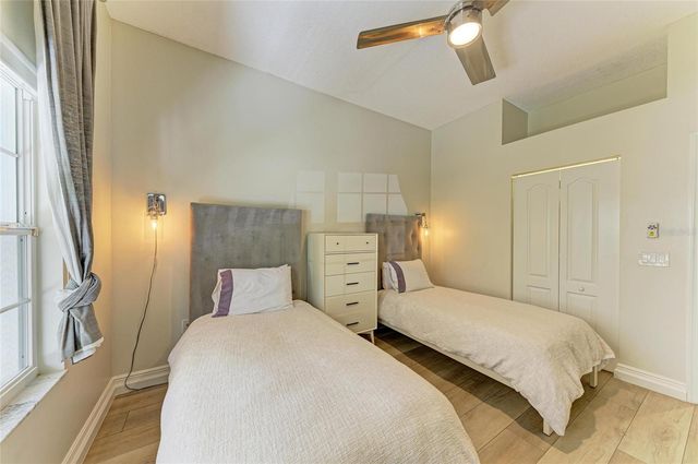 3605 54TH DRIVE W 101, Bradenton, FL 34210