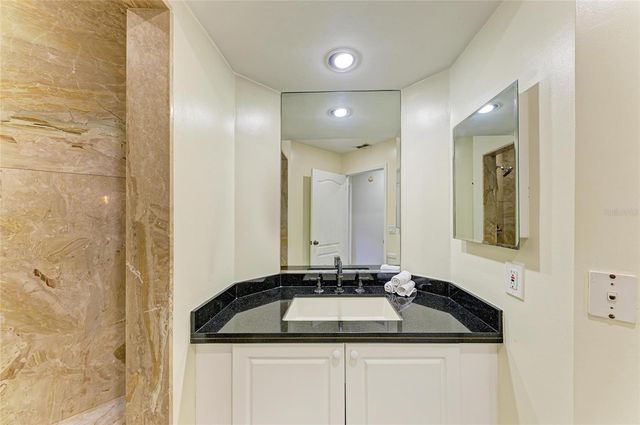 3605 54TH DRIVE W 101, Bradenton, FL 34210