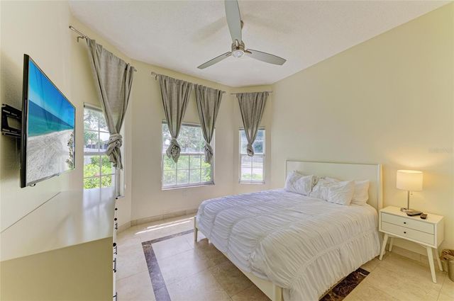 3605 54TH DRIVE W 101, Bradenton, FL 34210