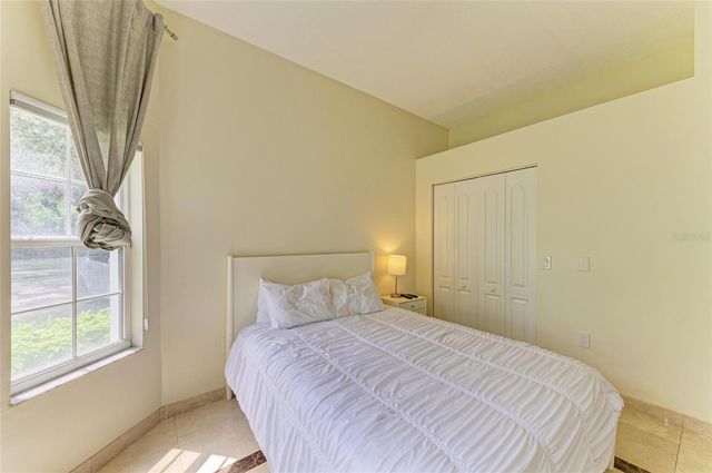 3605 54TH DRIVE W 101, Bradenton, FL 34210