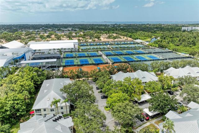 3605 54TH DRIVE W 101, Bradenton, FL 34210